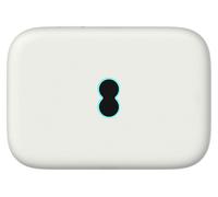 EE PAYG 4G WiFi 2 60GB (EE PAYG 4G WiFi 2 60GB)