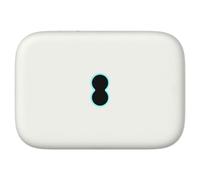 EE PAYG 4G Mobile WiFi 60GB