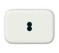 EE PAYG 4G WiFi 2 120GB (EE PAYG 4G WiFi 2 120GB)