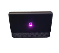 EE Smart Hub 2.0A FTTP WiFi Router AC Networking Parental Controls