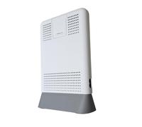 EE Smart Hub 7 Plus SH35A