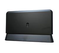 EE Smart Hub Plus Router WiFi 6 802.11AX SH31B FTTC 190 Clients