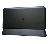 EE Smart Hub Plus Router WiFi 6 802.11AX SH32B FTTP 190 Clients and up To 1.6GB WAN connection Requires EE Fibre Service and a ONT Modem(Not supplied)