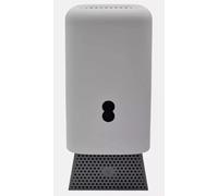 EE Smart Hub Pro Router WiFi 7 SH40J Wireless Tri-Band 802.11be WAN Speed up to 2.5Gbps Mesh Networking Capable - Requires EE Provided Fibre Service