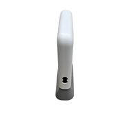 EE Smart WiFi Extender 7 Plus SW35A to Pair With EE Smart Hub 7 PLUS