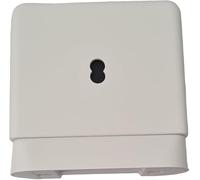 EE Smart WiFi Extender (SW10A) For Use With EE Smart Hub & BT Smart Hub 2 Replaces Older Black BT Complete Wifi Disc