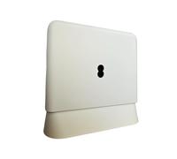 EE Smart WiFi Plus