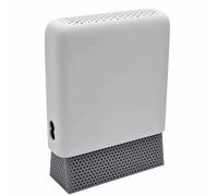 EE Smart WiFi Pro WiFi 7 Mesh Kit SW40J