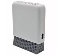 EE Smart WiFi Pro Wi-Fi 7 Wireless Mesh Network Extender SW40J 802.11be up to 1.6Gbps For use With EE Smart Hub Pro SH40J