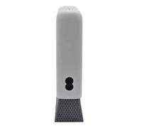 EE Smart WiFi Pro WiFi 7 Mesh Kit SW40J For Use With EE Smart Hub Pro SH40J