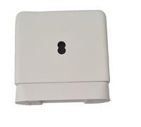 EE Smart WiFi SW10A 2023 Edition - Replaces BT Complete WiFi Disc, Backwards Compatible, Mesh Extender up to 6 Units, Dual-Band