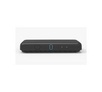 EE TV Box Mini FreeView SetTop Box NonRecordable WifI/Wired
