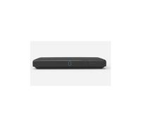 EE TV Box Pro 1TB Ultra HD 4K HDR Youview Set Top Box