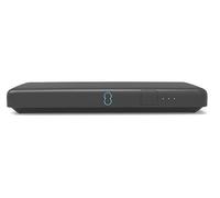 EE TV Box Pro 4K HDR Set Top Box Recorder 1TB Storage Subscription Free Youview Receiver