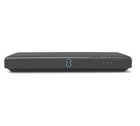 EE TV Box Pro 1TB Ultra HD 4K HDR Youview Set Top Box