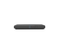 EE TV Box Pro 4K HDR Set Top Box Recorder 1TB Storage Subscription Free Youview Receiver