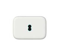 EE Unlocked EE72 4G Mini Mobile WiFi Wireless Broadband Router