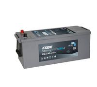 EE1853 EXIDE PROFESSIONAL POWER HDX BATTERY 12V 185Ah 1100CCA 629