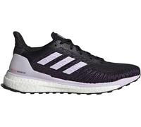 EE4321 Adidas Solar Glide 19 Women’s Running Trainers - Size UK 4