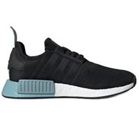 EE5178 Adidas NMD R1 Black Ash Grey (W) Womens Running Shoes Trainers