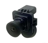 EE9Z-19G490-A Rear View Camera Compatible with for lincoln for mkt 2013-2019 Reverse Backup Unit