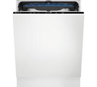 EEA28400L - Built-in Dishwasher 14 Places, Fully Concealed, Energy Class C