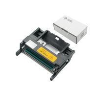 eecee 546504-999 New Printhead for Datacard SD260 SD360 SD460 Card Printer - Spare Part/Replacement Printhead Compatible with Datacard SD260