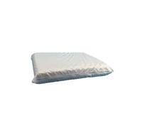 EechicSpace Dog Bed Replacement Liner with Zipper Waterproof 53 x 36 Inch