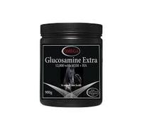 EED Omega Glucosamine Extra - 900g