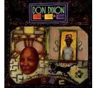 Eee by Don Dixon (1989-05-03)