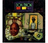 EEE by Don Dixon