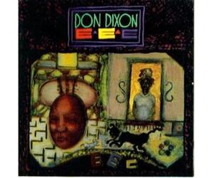 EEE by Don Dixon