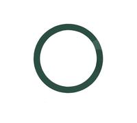 EEEBLBXNQ 1PC 38mmx30.6mm Ceramic Bezel Insert Fit for SUB GMT SKX007 Watch Case Curved Ring Spare Parts Watches(02)