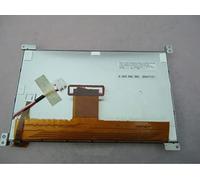 EEEONE 7" LQ0DAS1802 LQ070T5DG30 QPWBM0245TPZZ 4-wire LCD display with touch screen digitizer for Ford S-MAX GPS navi