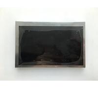 EEEONE C058GVT03 C058GVT03.1 C058GVT03.0 5.8" LCD Display embodied with capacitive touch for Car GPS Navigation
