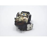 EEEONE CDJ-2000NEXUS Laser Lens Lasereinheit CDJ2000NEXUS Optical Pick-up Bloc Optique Replacement For Pioneer CDJ 2000NEXUS