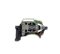 EEEONE For KRELL CIPHER Replacement Part CD/SACD Optical dvd Player Blu-ray CD Player Laser Lens Optical Pick-ups Bloc Optique DVD