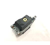 EEEONE For Playstation 2 KHS-400B KHS 400B Laser Len Driver Optical replacement for PS2 400B Laser lens For Playstation 2 Game Console opticals