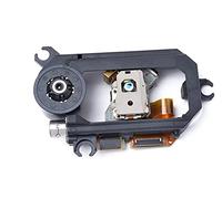 EEEONE KHM-240AAA A-6062-705-A DVD Optical Pick-UP w. Mechanism KHM240AAA Laser Lens Unit