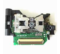 EEEONE Original BD-S667 Blu-ray DVD Optical Laser Pickup for YAMAHA BD S667 BDS667