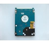 EEEONE Original NEW Disk drive MK8050GAC MK8050GACE ZK01 DC+5V 1.3A 80GB For BM CIC Car HDD navigation systems
