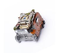 EEEONE Original Replacement For PIONEER DV-626D DVD Player Laser LensLasereinheit Assembly DV626D Optical Pickup Bloc Optique Uni