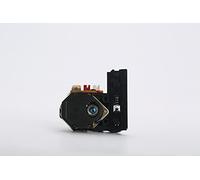 EEEONE Replacement for AKAI CD650 CD-650 CD 650 Radio CD Player Laser Head Optical Pick-ups Bloc Optique Repair Parts