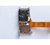 EEEONE Replacement For DENON DVD-5000 DVD Player Spare Parts Laser Lens Lasereinheit ASSY Unit DVD5000 Optical Pickup Bloc Optique