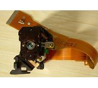 EEEONE Replacement For PIONEER PD-J900M DVD Player Spare Parts Laser Lens Lasereinheit ASSY Unit PDJ900M Optical Pickup Bloc Optique opticals