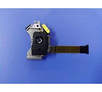 EEEONE Replacement For SONY DVP-S725D CD DVD Player Spare Parts Laser Lens Lasereinheit ASSY Unit DVPS725D Optical Pickup BlocOptique