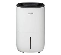 Eeese Adam 20l Wifi Dehumidifier
