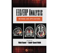 EEG/ERP Analysis: Methods and Applications