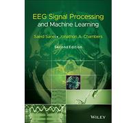 EEG Signal Processing and Machine Learning – Wiley-VCH