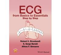 EEGs from Basics to Essentials by R. Stroobandt, S. Serge Barold, Alfons F. S...